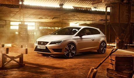 Leon-Cupra-de-2016-290-cv