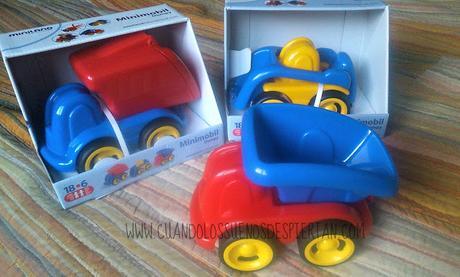 ¿ QUE COCHES LE GUSTAN A GRULITO? ¿ QUE COCHES LE GUSTAN A GRULITO?