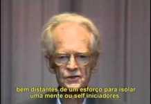 B.F. Skinner: “La ciencia cognitiva es el creacionismo de la psicología” (Vídeo) Estrategias de modificación de conducta en el aula (PDF)