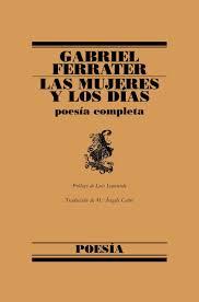 mujeres-dias-ferrater