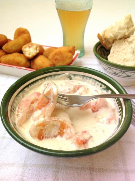 lacucharazul_pisto_tomate_ali-oli_