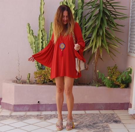 mARTES cON cOLOR ¡ #nOUNIFORMES mARTES cON cOLOR ¡ #nOUNIFORMES