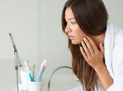 puesta punto belleza tras vacaciones ocho pasos.