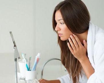 Tu puesta a punto de belleza tras las vacaciones en ocho pasos.