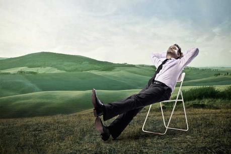 Libertad Financiera Ahorro.NET