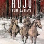 Rojo_como_la_nieve_tapa.indd