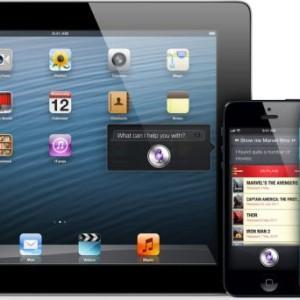 INTELIGENCIA ARTIFICIAL