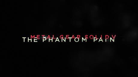 Detectado un bug en Metal Gear Solid V que corrompe las partidas guardadas Metal-Gear-Solid-V-The-Phantom-Pain_2013_03-27-13_013