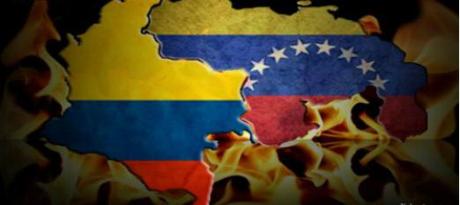 Venezuela: una cruzada contra el paramilitarismo y el contrabando…