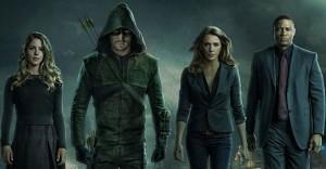 Arrow-Season-4-Preview