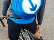 Mochila Howies Broad Haven, backpack mejores detalles tecnológicos, pero sumamente confiable resistente