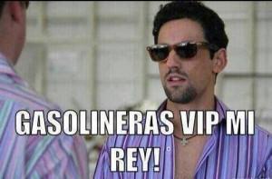 Club de Cuervos