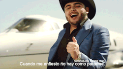 Club de Cuervos