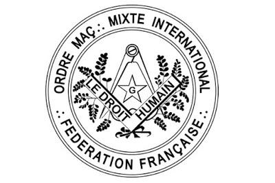 EL TERROR ISLAMICO: LA DECLARACIÓN DEL DH FRANCIA