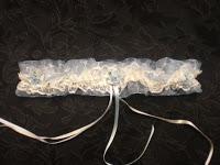 Shabby Chic: Las ligas