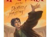 Víctor Blanco: Crónica cautivo