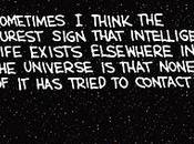 Vida inteligente