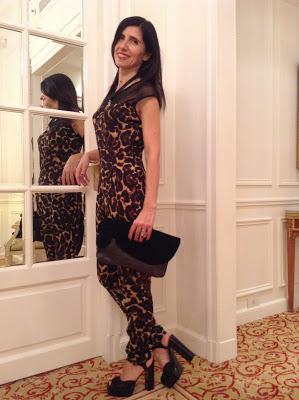 Plataformas si o no?