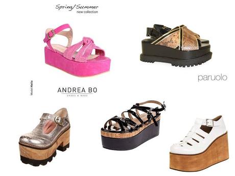 Plataformas si o no?