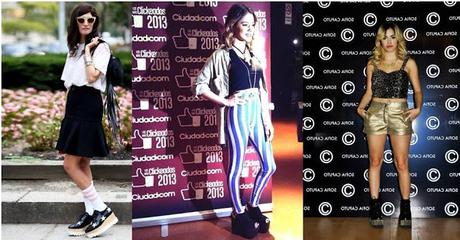 Plataformas si o no?