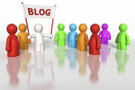 Crear tu propio Blog Ahora es muy Fácil!