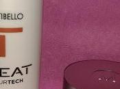 Cosmética Montibello