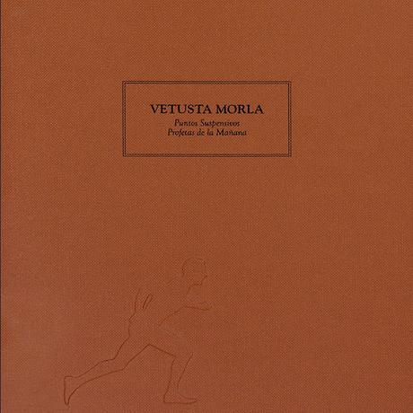 DOS NUEVAS CANCIONES PONEN EL BROCHE DE ORO A LA DERIVA DE VETUSTA MORLA