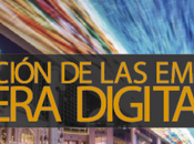 Director Digitalización, primer paso transformación digital empresa