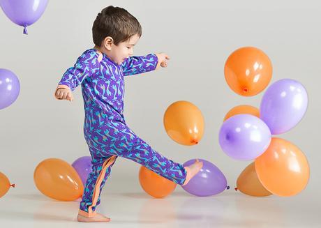 Mobaby, ropa y complementos para bebés y niños