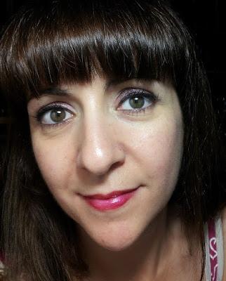 COMPRAS VERANIEGAS EN BOTTEGA VERDE