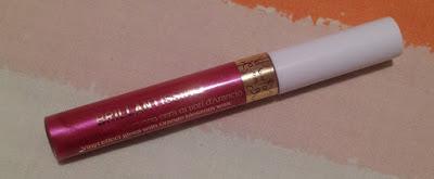 COMPRAS VERANIEGAS EN BOTTEGA VERDE