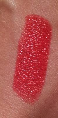 COMPRAS VERANIEGAS EN BOTTEGA VERDE