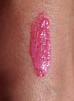 COMPRAS VERANIEGAS EN BOTTEGA VERDE