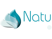 Anticelulítico Reduplus Forte Naturfarma Online