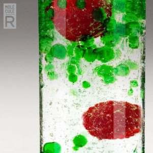 13026d-kit-mojito-molecule-r-5