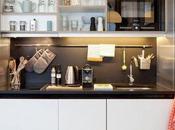 Fregaderos para Cocinas Pequeñas