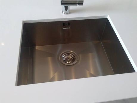 fregaderos-de-pyramis