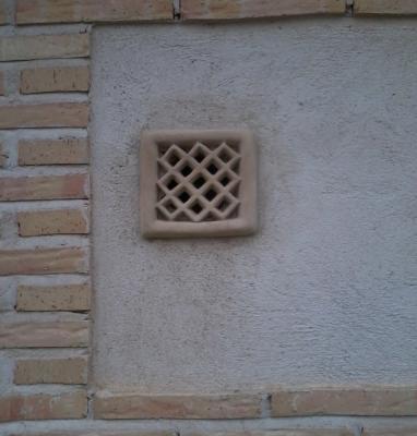 rejilla-de-campana-de-cocina-rejilla-de-ventilacion