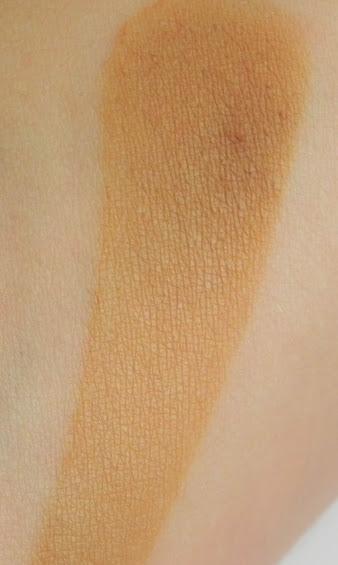 NABLA Cosmetics: Sombras, paleta y labial (Review)