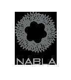NABLA Cosmetics: Sombras, paleta y labial (Review)