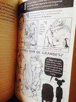 Reseña de El verdadero significado del Smekdía