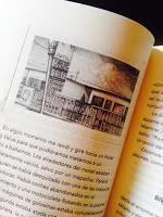 Reseña de El verdadero significado del Smekdía