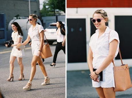 FALL TRENDS; BUCKET BAG.- FALL TRENDS; BUCKET BAG.-