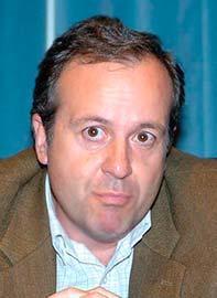 Semana Anescris Autores Extremeños- Parte I