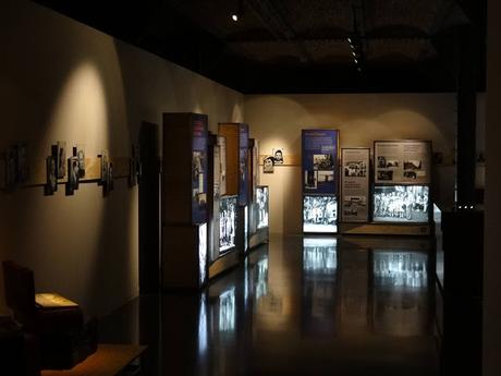 LA HISTORIA SE REPITE...A LA BARCELONA D' ABANS, D' AVUI I DE SEMPRE...9-09-2015...!!!