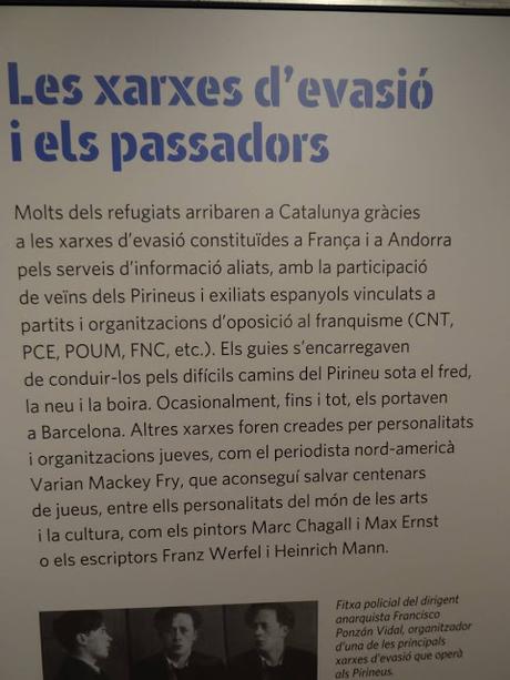 LA HISTORIA SE REPITE...A LA BARCELONA D' ABANS, D' AVUI I DE SEMPRE...9-09-2015...!!!