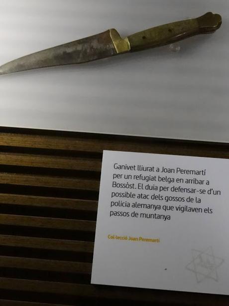 LA HISTORIA SE REPITE...A LA BARCELONA D' ABANS, D' AVUI I DE SEMPRE...9-09-2015...!!!