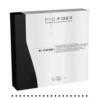 PRO FIBER  RECONSTRUCT de L'Oréal