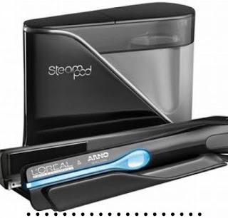 PRO FIBER  RECONSTRUCT de L'Oréal