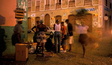 Exposiciones que no puedes dejar de ver [septiembre 2015]